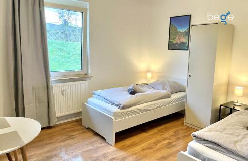 BEGE APARTMENTS: FIRM RELAX - Foto 64