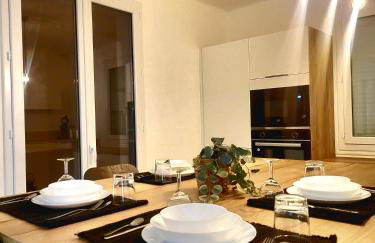 Maison de charme - Foto 13