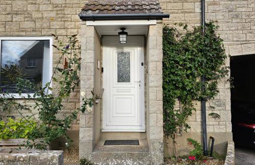 Seaview Home with Private Garden, BBQ, Decking & Fire Pit - Foto 11