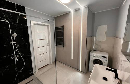 Apartament Julia - Foto 34