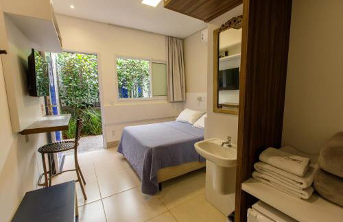 K2 Residence - Photo 1