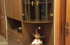 La Magnolia - Locazione Turistica - Foto 40