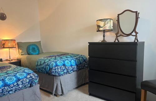 Stay Still Indian Court - Foto 6