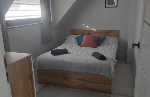 Master Camp Santoczno - Foto 59