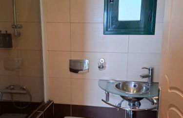 Suli Residences - Foto 19