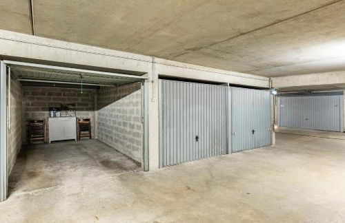 Part-Dieu - Option Parking - Photo 18