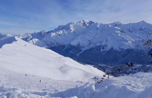 L'enclaves - Photo 17