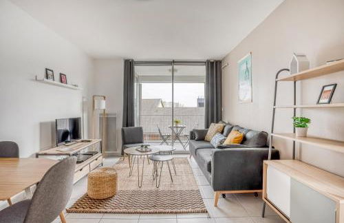 Le First by Cocoonr - Foto 1