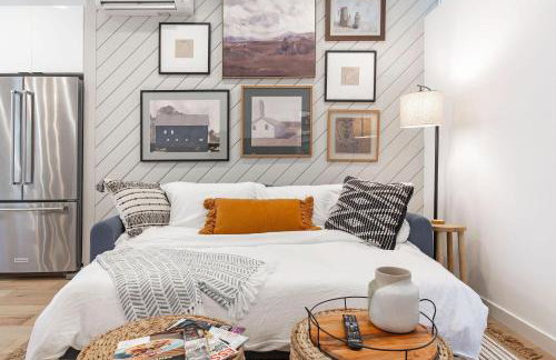 Perch - Capitol Luxe Six - Foto 10