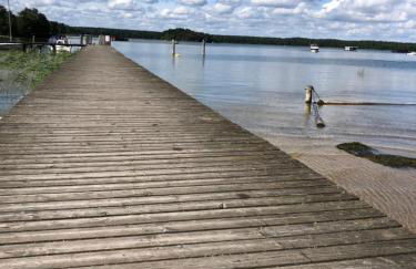 Ferienhaus ˋLichtblickˋ - Photo 10