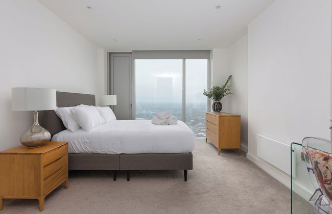 Greengate by Veeve - Foto 14