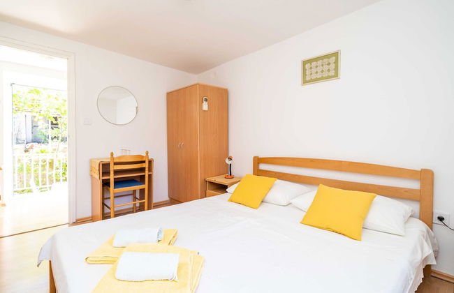 Apartments Lidija - Foto 4