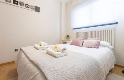 Apartamento litoral beach - Photo 22