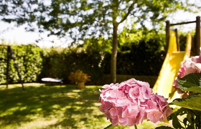 Casale dell'orso - Photo 39