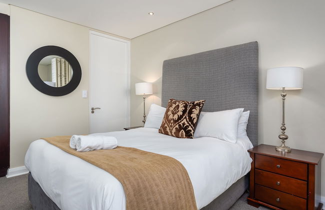 Island View 208 - Foto 3