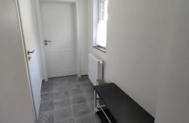 FeWo Antweiler Oberburg - Photo 18