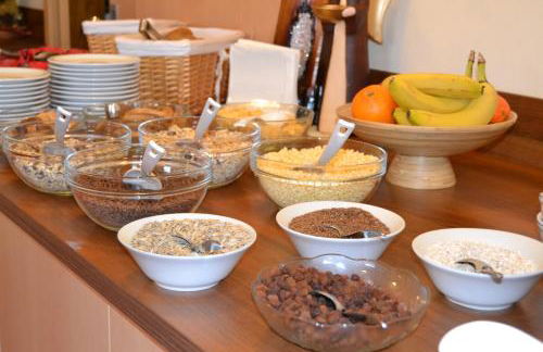 Häuslerhof - Foto 5