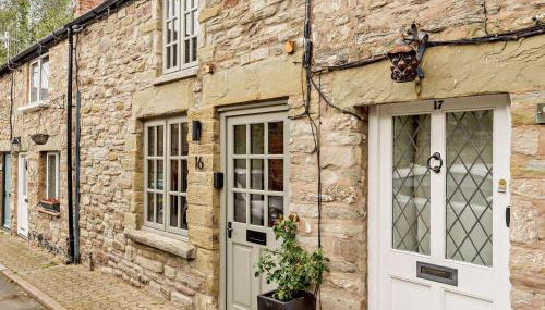 2 Bed in Hereford oc-93221 - Foto 3, Other