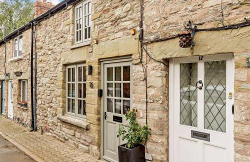 2 Bed in Hereford oc-93221 - Foto 3