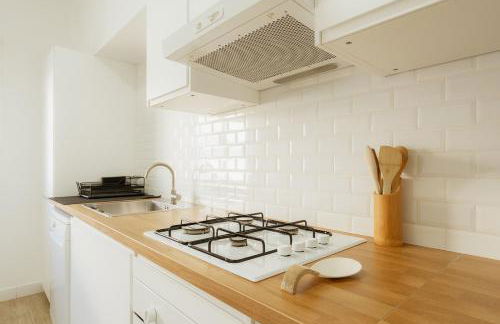 T2 Altura, by Casas do Verão - Photo 34