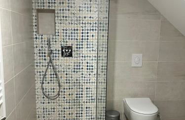 Gîte « Les Basse des Grouets » - Foto 10