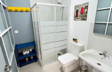 Casa Manola - Foto 16