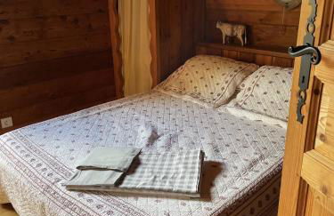 L'Ecureuil - Photo 5