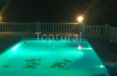 Casa Rural Villa Micleta - Foto 12