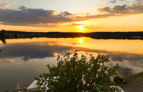 Seechalet Kranich - Foto 11