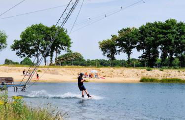 Eulennest Emsland - Foto 28