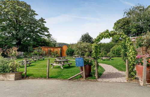 Celyn - Uk40258 - Photo 16