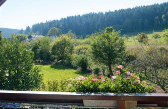 Landhaus Anja - Foto 22