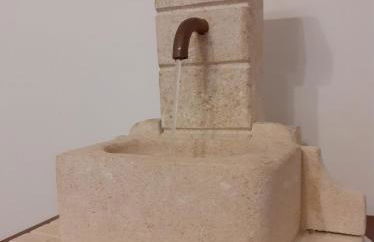 GrappaLand - Foto 22