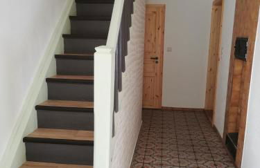 Ferienhaus Anni - Foto 15