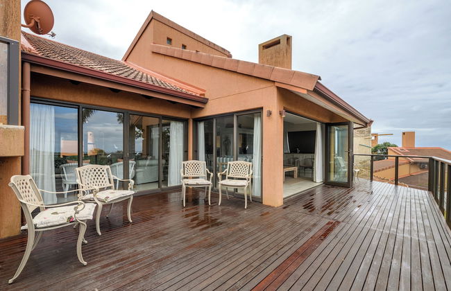 San Lameer Villa 13924 - Foto 15