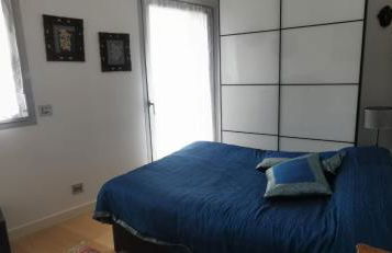 Eiffel seightseing - Foto 23