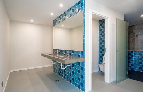 Portimão Ocean Breeze With Pool by Homing - Foto 24