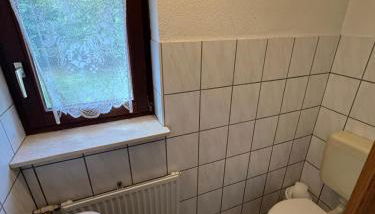 ASX Monteurwohnung 2 TR - Foto 5