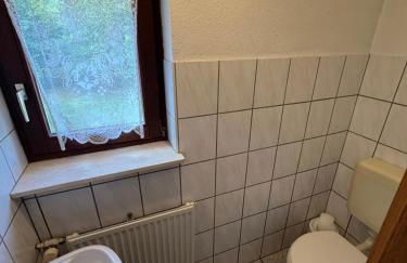 ASX Monteurwohnung 2 TR - Foto 5