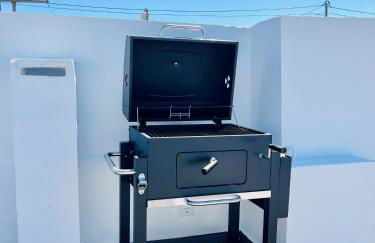 Casa da Mó - Conforto, Charme e Piscina privada no Coração do Alentejo - Foto 23