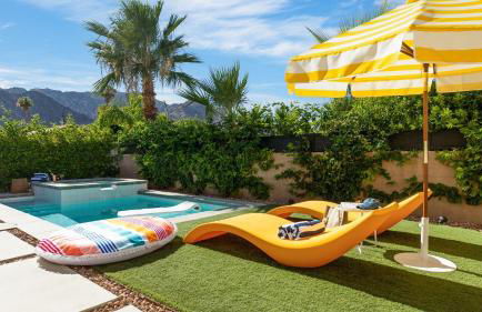 Marilyn by Avantstay Mins to Old Town La Qunita! - Photo 60