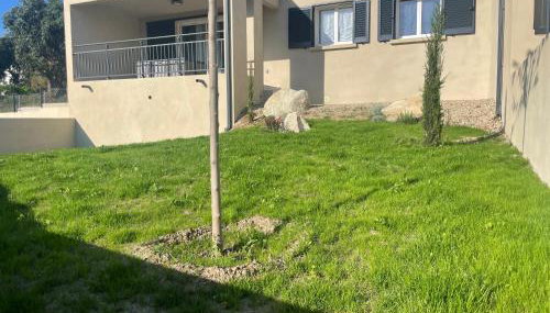 Villa Renzo - Foto 3, Garden