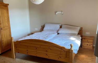 Dreher Hof Salem - Foto 7