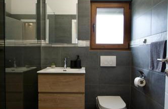 Apartmani Rajković - Foto 29