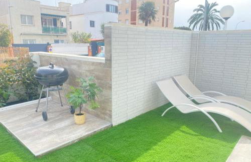 SolCavet 2 con jardin y vistas mar (Portaventura) - Photo 7