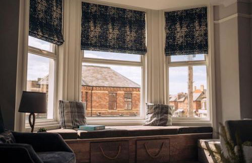 The Dunes, Lytham St Annes - Foto 11