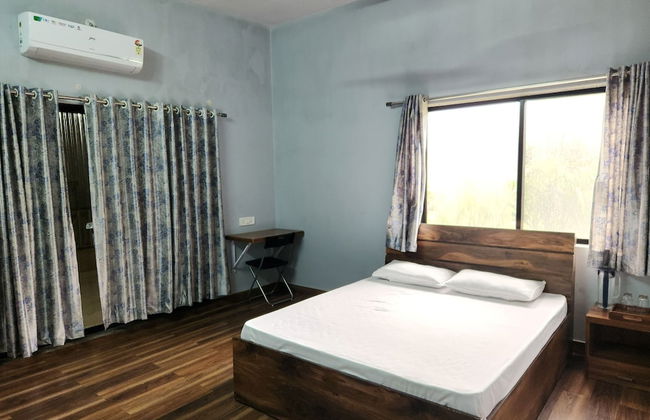 The Ranch By Joy Suites - Photo 6