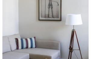 Urban Loft & Spa Marseille - Foto 66