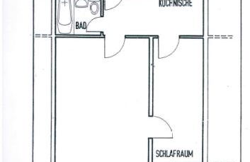 Meerblick pur – Wohnung Strandhafer am Südstrand - Photo 20