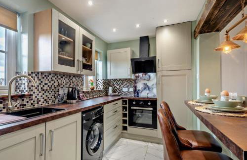 1 Bed in Beccles oc-94297 - Foto 9